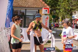 2023-08-26 KTRE 2023 -112518-DSC_0111